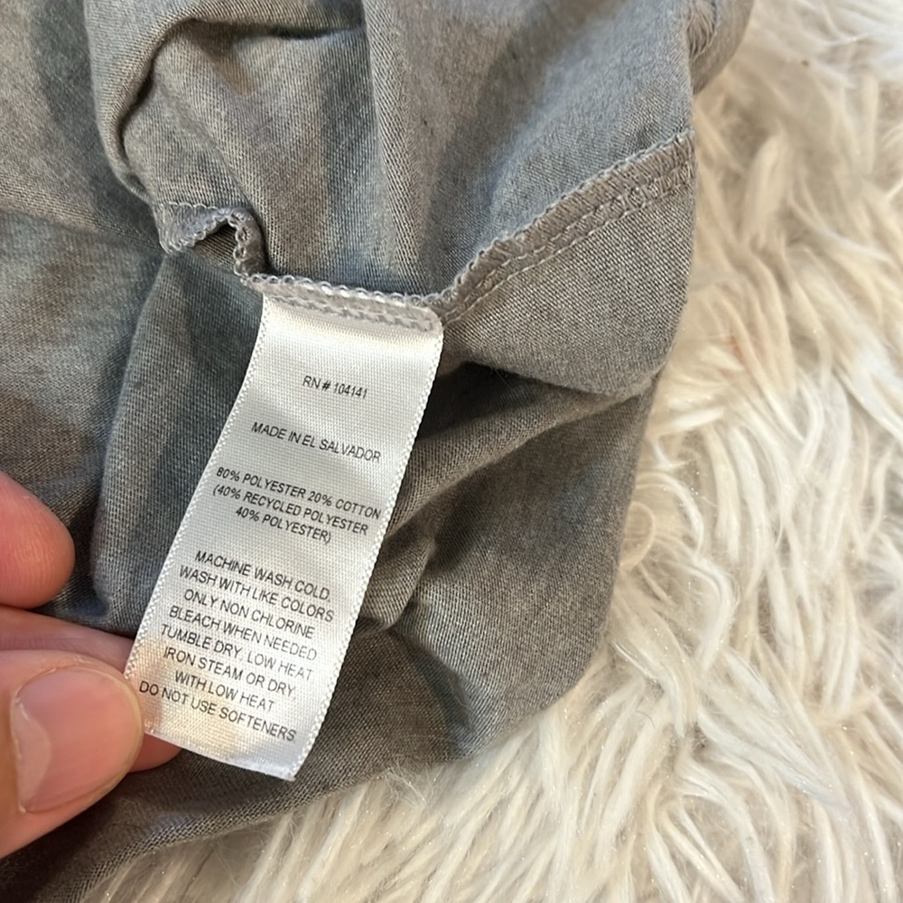 Alpine Design super packer Size Medium - Picture 5 of 5